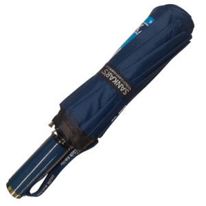 BMW_Windproof_Umbrella_Auto_Open_Close_1-Sankar