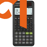 Casio Original Calculator